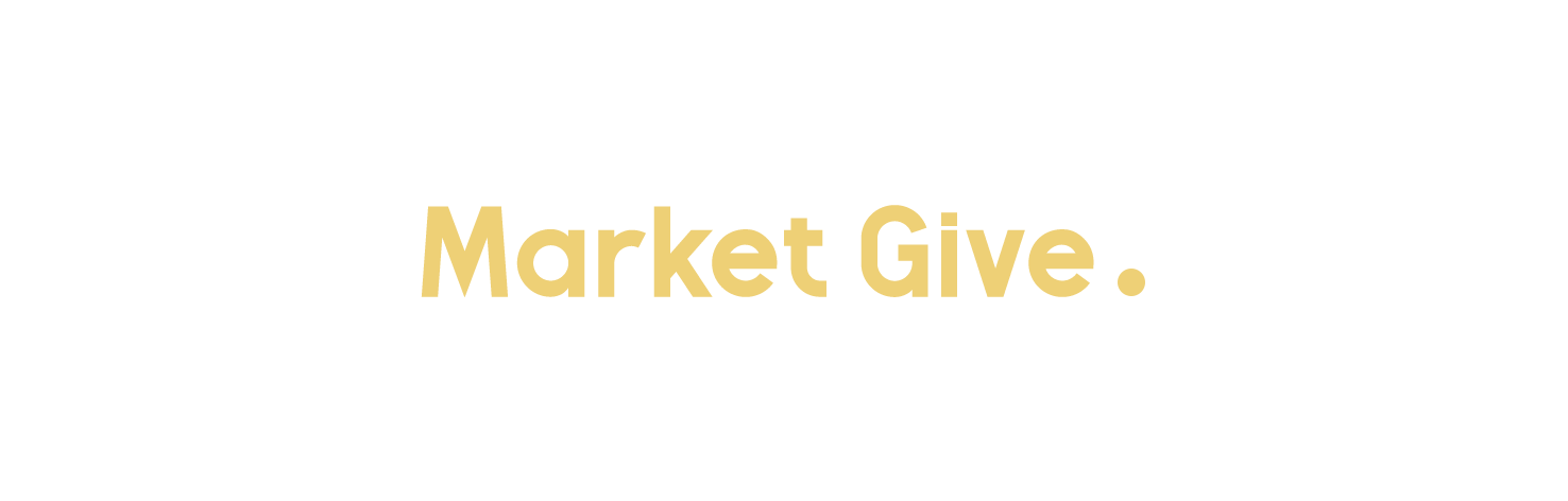 marketgive.com